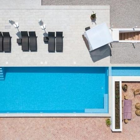 مبيت وإفطار كارفويرو Quinta Do Ourives المظهر الخارجي الصورة