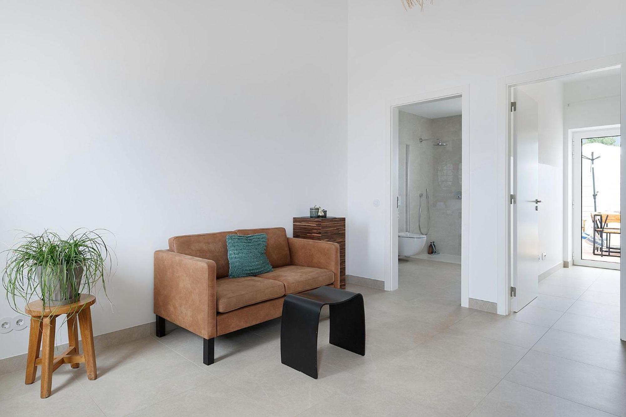 مبيت وإفطار كارفويرو Quinta Do Ourives المظهر الخارجي الصورة